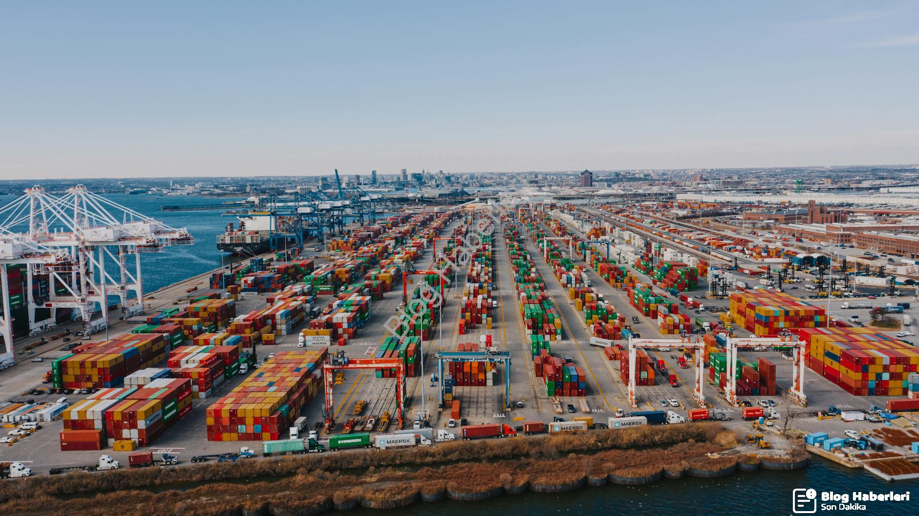 Apartman Girişi Su Arıtma Cihazı: Faydaları ve Kullanımı