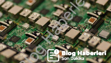 Baytanelektrik.com: Elektrik Sorunlarına Anında Çözüm!