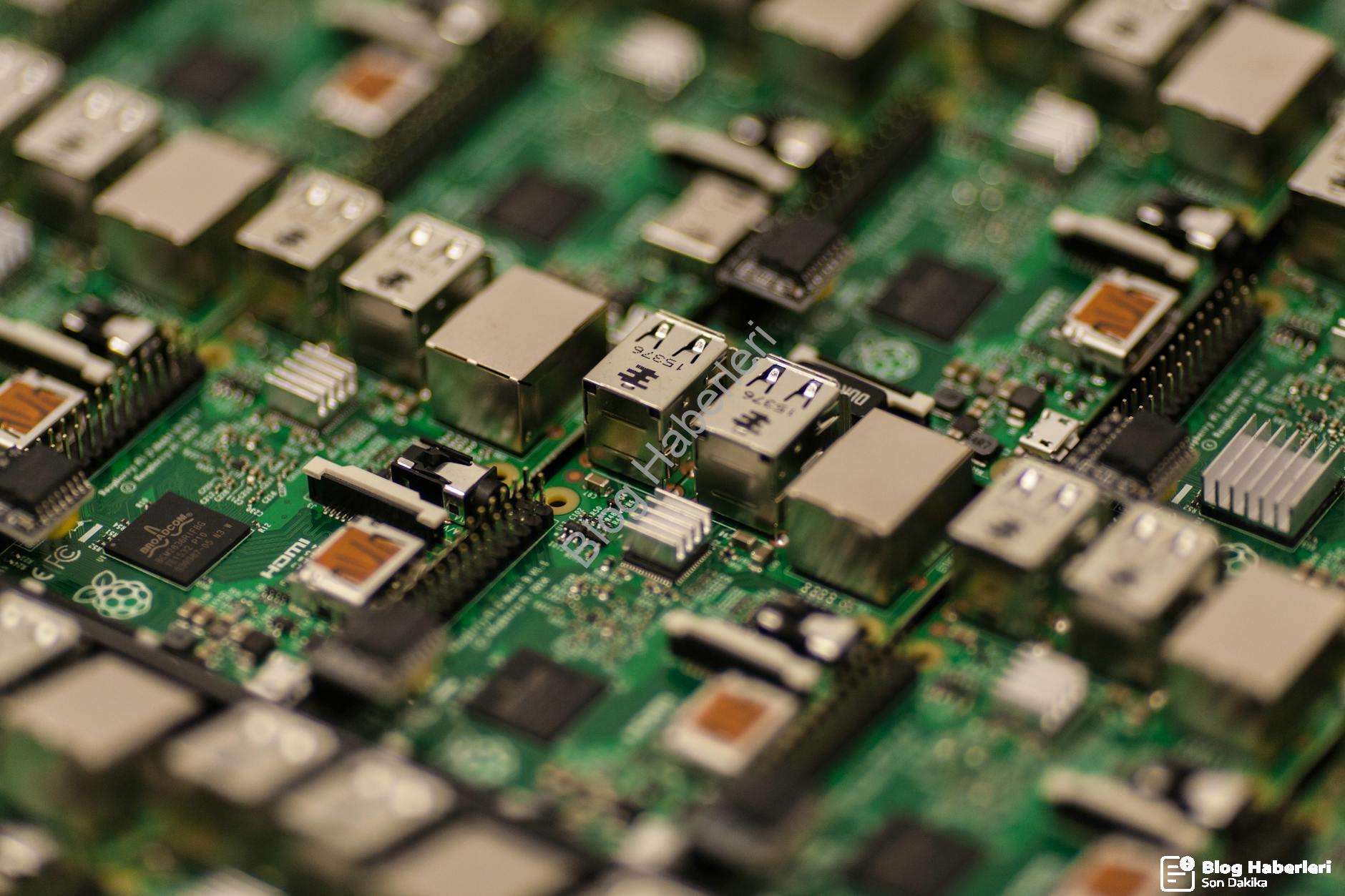 Baytanelektrik.com: Elektrik Sorunlarına Anında Çözüm!