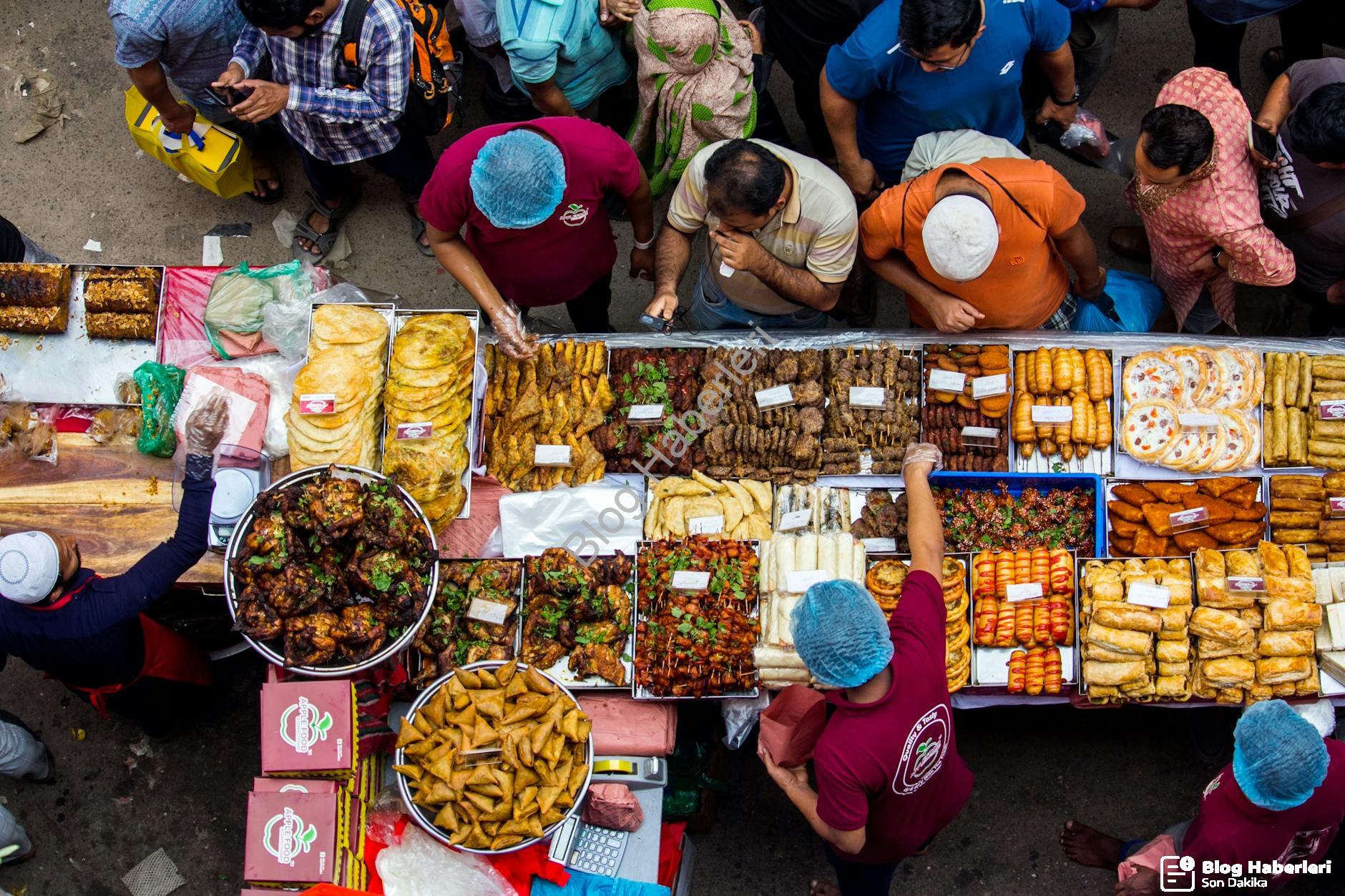 En Ucuz Item İçin İdeal Alışveriş Taktikleri