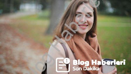 Eşarp Tutkunlarına Müjde: Shecarf.com İndirimleri Başladı!