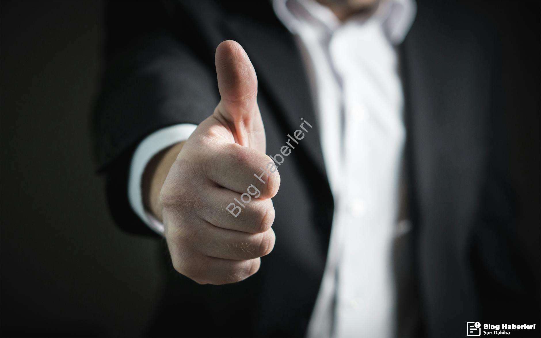 İş Fikirleri: Kârlı ve Potansiyel Kazançlı Projelerle Başarıya Ulaşmanın Yolları