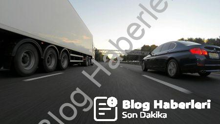 Pendik’te En Yakın Oto Çekici Servisi