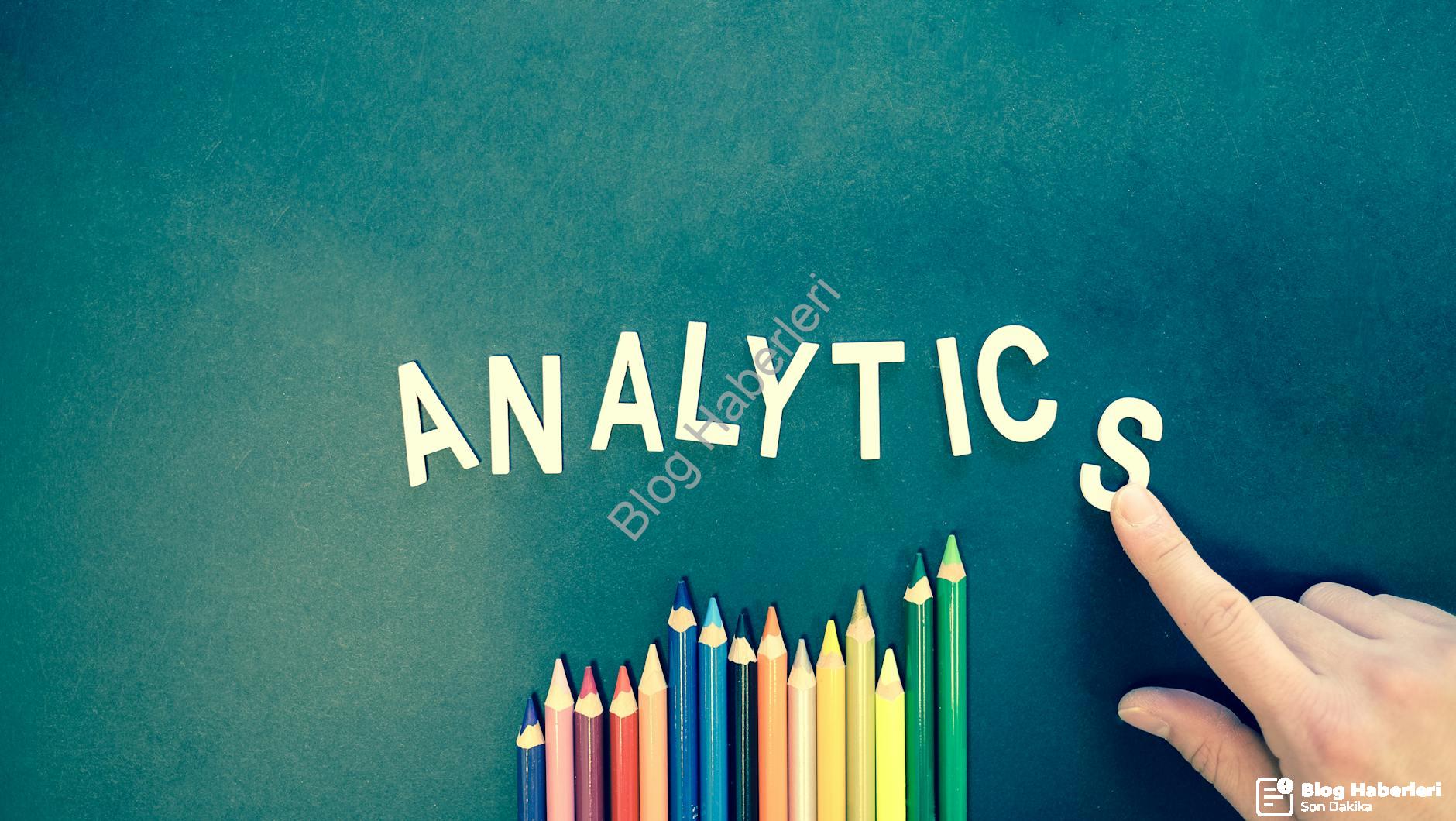 Webkral.com: Dijital Pazarlama Eğitimleri ve Kursları