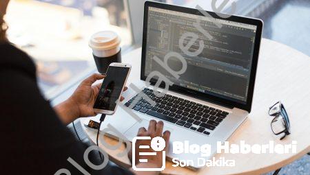 Yazılım Firmaları Arasında Lider: Codelab724