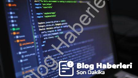 2024 İçin En İyi Haber Yazılımı Seçenekleri ve Fiyatları