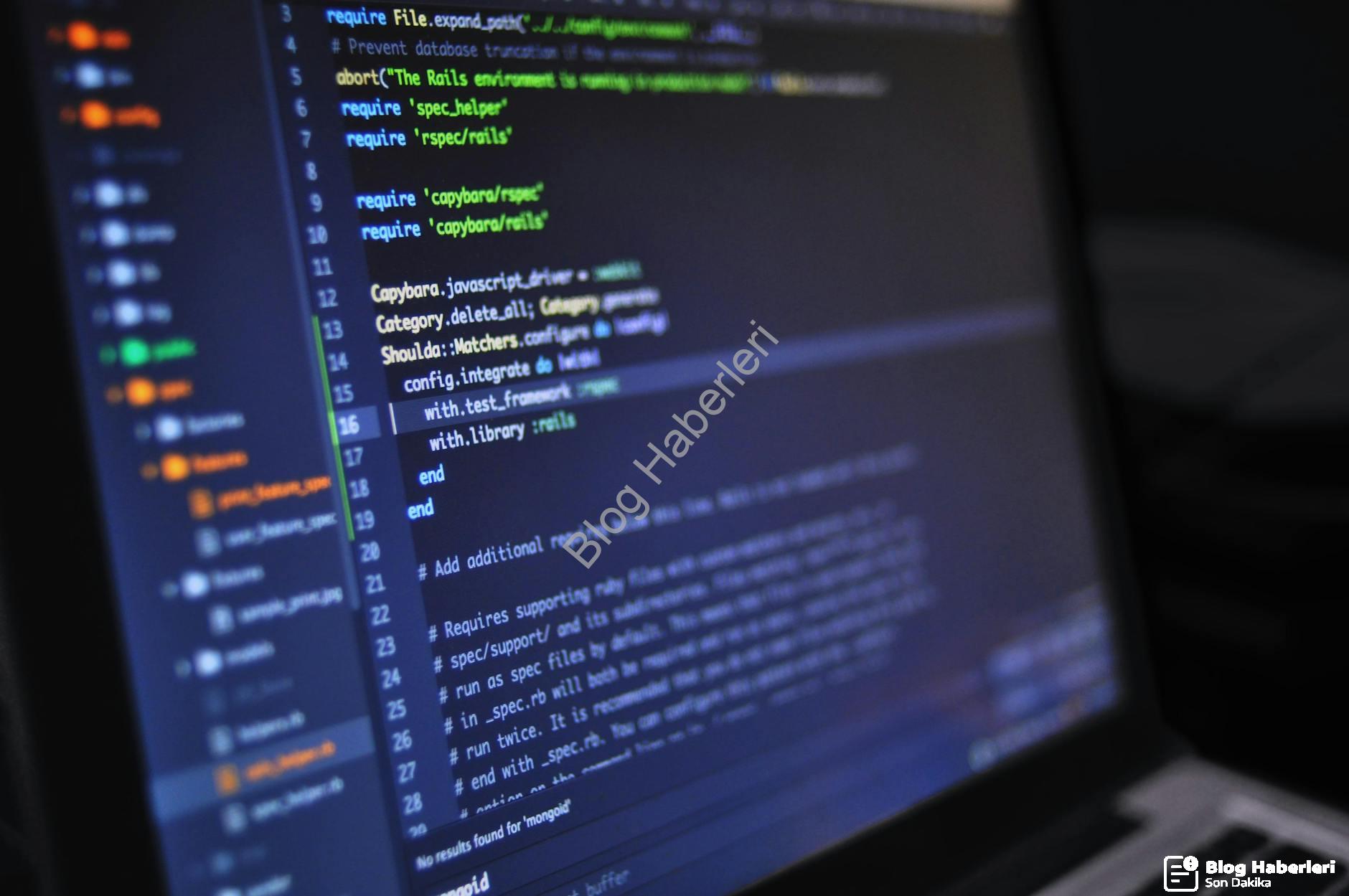 2024 İçin En İyi Haber Yazılımı Seçenekleri ve Fiyatları