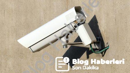 Belge.com: Belgelerinizi Dijital Ortamda Nasıl Güvenli Saklayabilirsiniz?