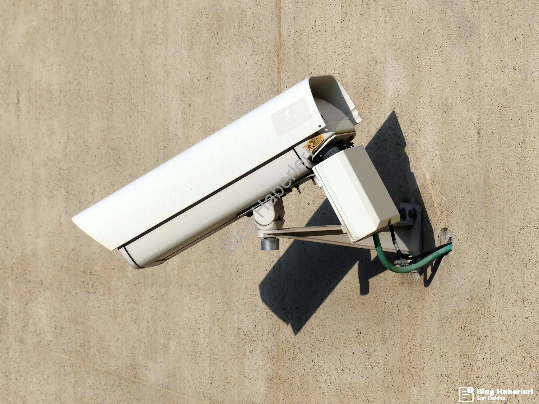 Belge.com: Belgelerinizi Dijital Ortamda Nasıl Güvenli Saklayabilirsiniz?