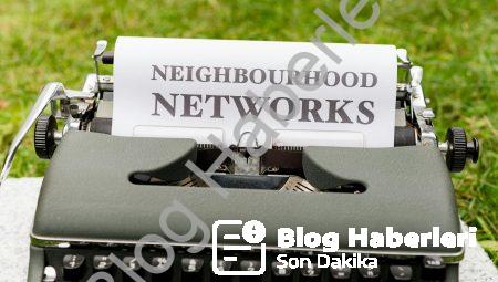 Haber Dünyasında Son Dakika: Hızlı Sözlük