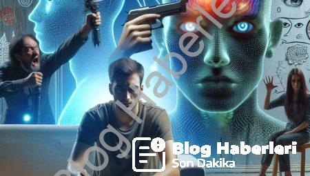 Fenomen Olmanın Psikolojik Etkileri ve Yöntemleri