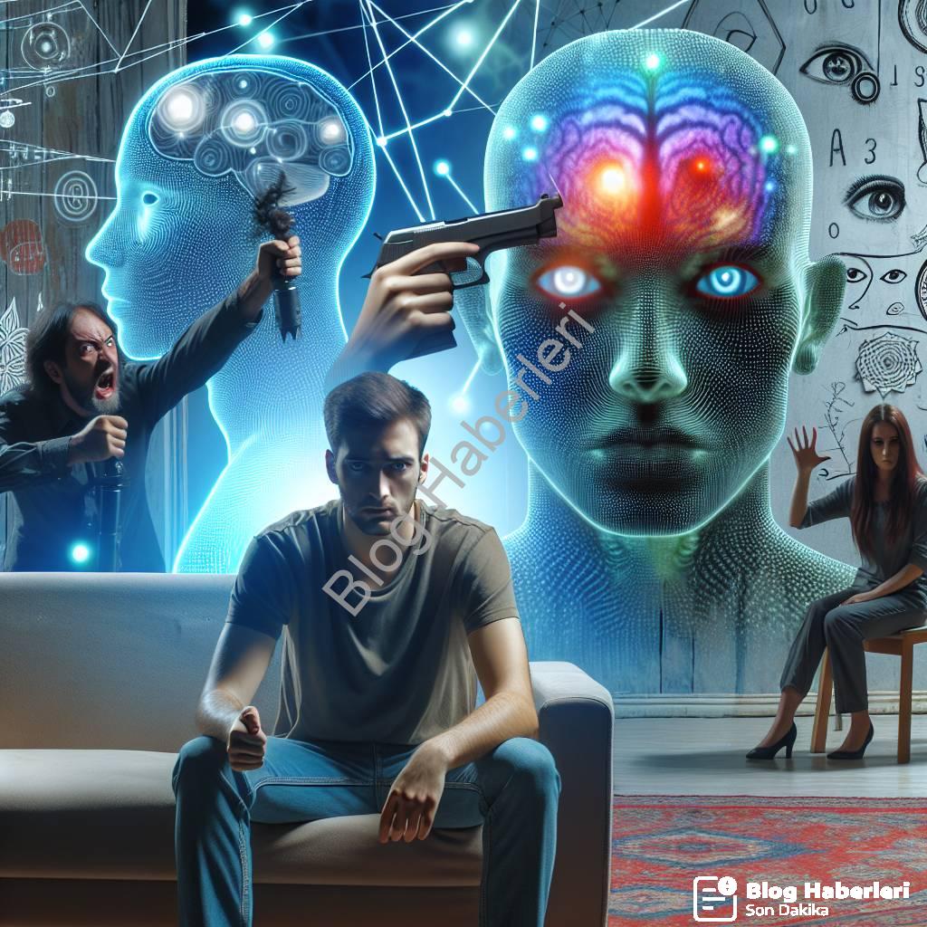 Fenomen Olmanın Psikolojik Etkileri ve Yöntemleri