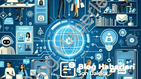 Yeni Nesil E-ticaret Platformları ve Avantajları