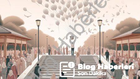 Merkezefendi’de 5. Engelsiz Fest: Sevgi ve Farkındalık Buluşması