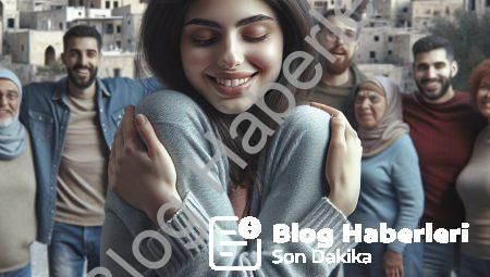 Uşak Banaz’da Yürekleri Ağza Getiren Olay: Kayıp Genç Sağ Salim Bulundu