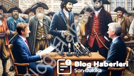 Başkan Erkan Özkan Menderes’te Esnafla Buluştu: Korsan ve Plaka Mesajı