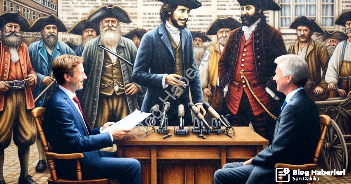 "Başkan Erkan Özkan Menderes'te Esnafla Buluştu: Korsan ve Plaka Mesajı" başlıklı haber için fotorea